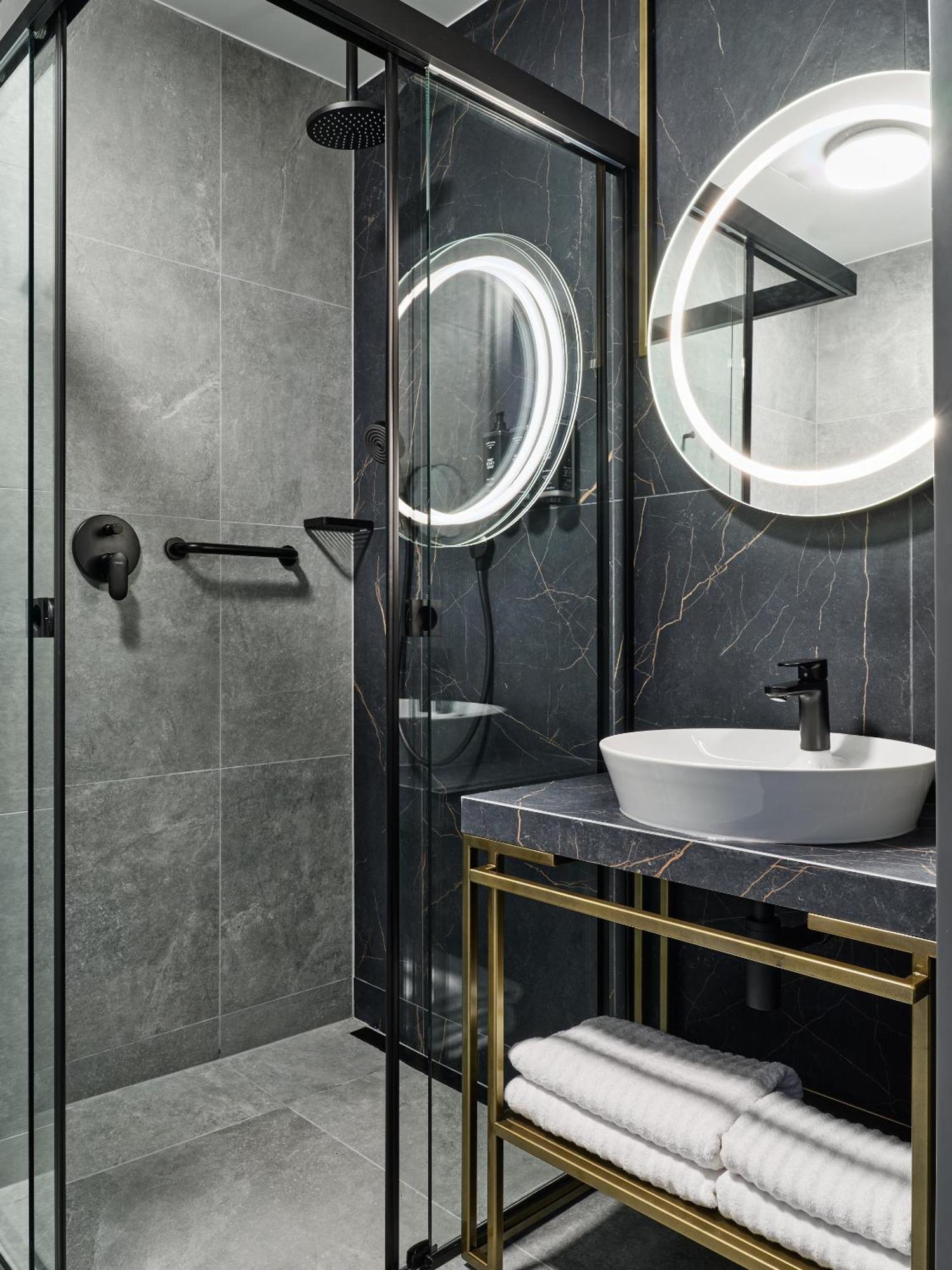 Garamond, A Tribute Portfolio Hotel, Old Town Cracovia