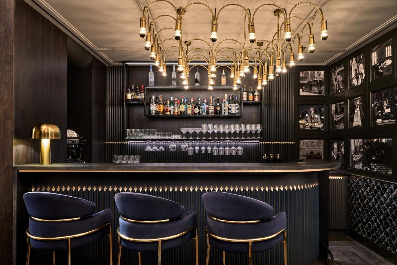Hotel Garamond, A Tribute Portfolio Hotel, Old Town